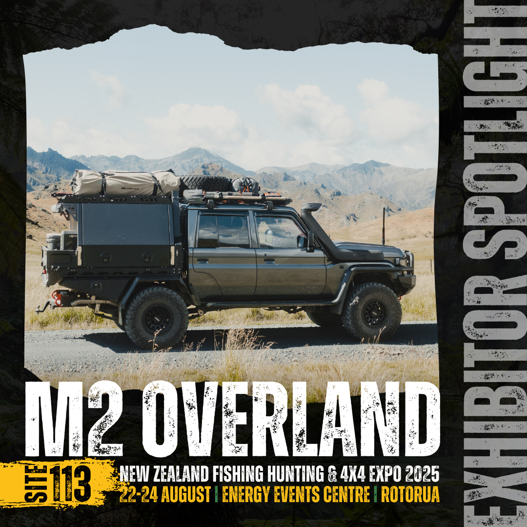 M2 Overland  - APPROVED.png