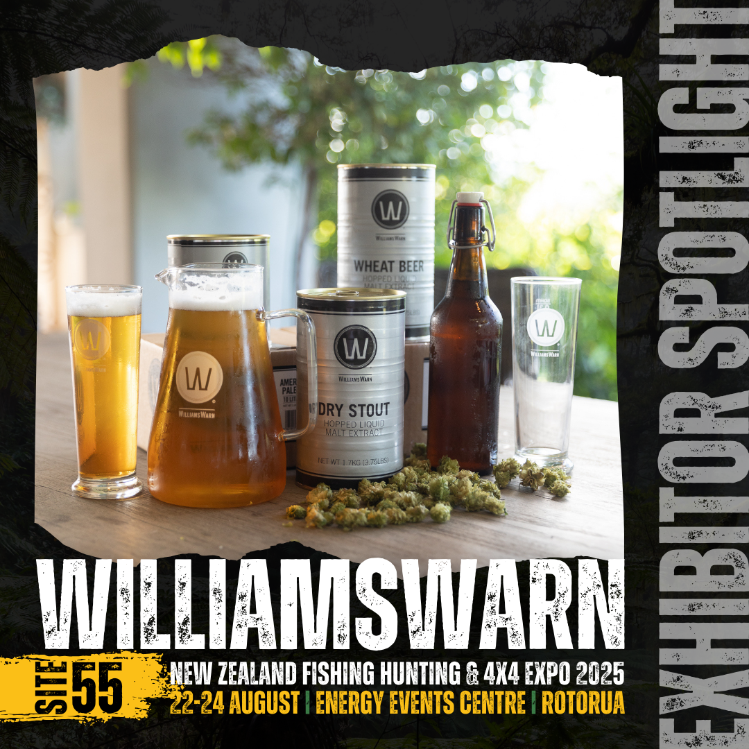 WilliamsWarn NZ - APPROVED.png