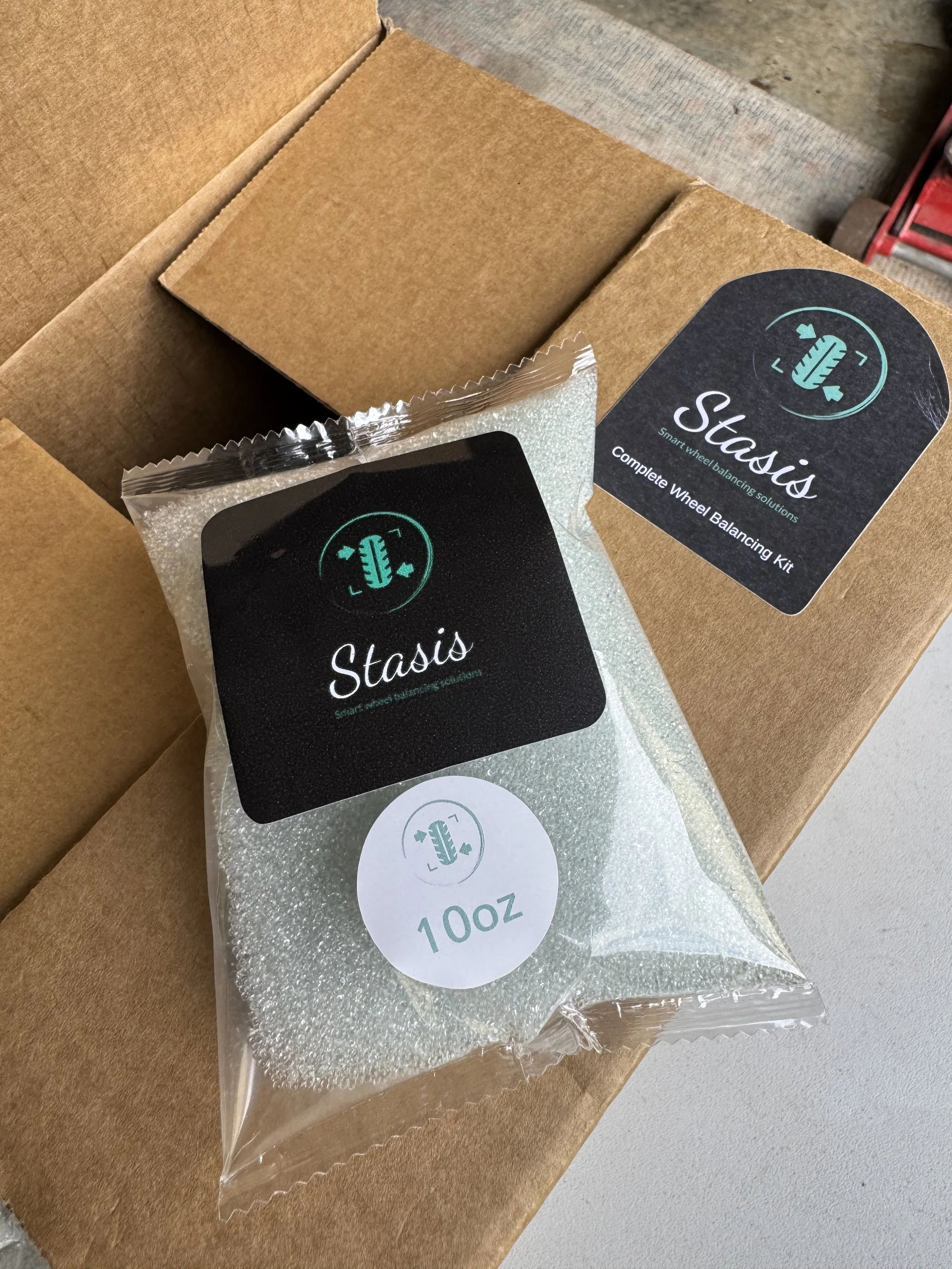 Stasis IMG_2630 - Dan Nicholson.jpeg