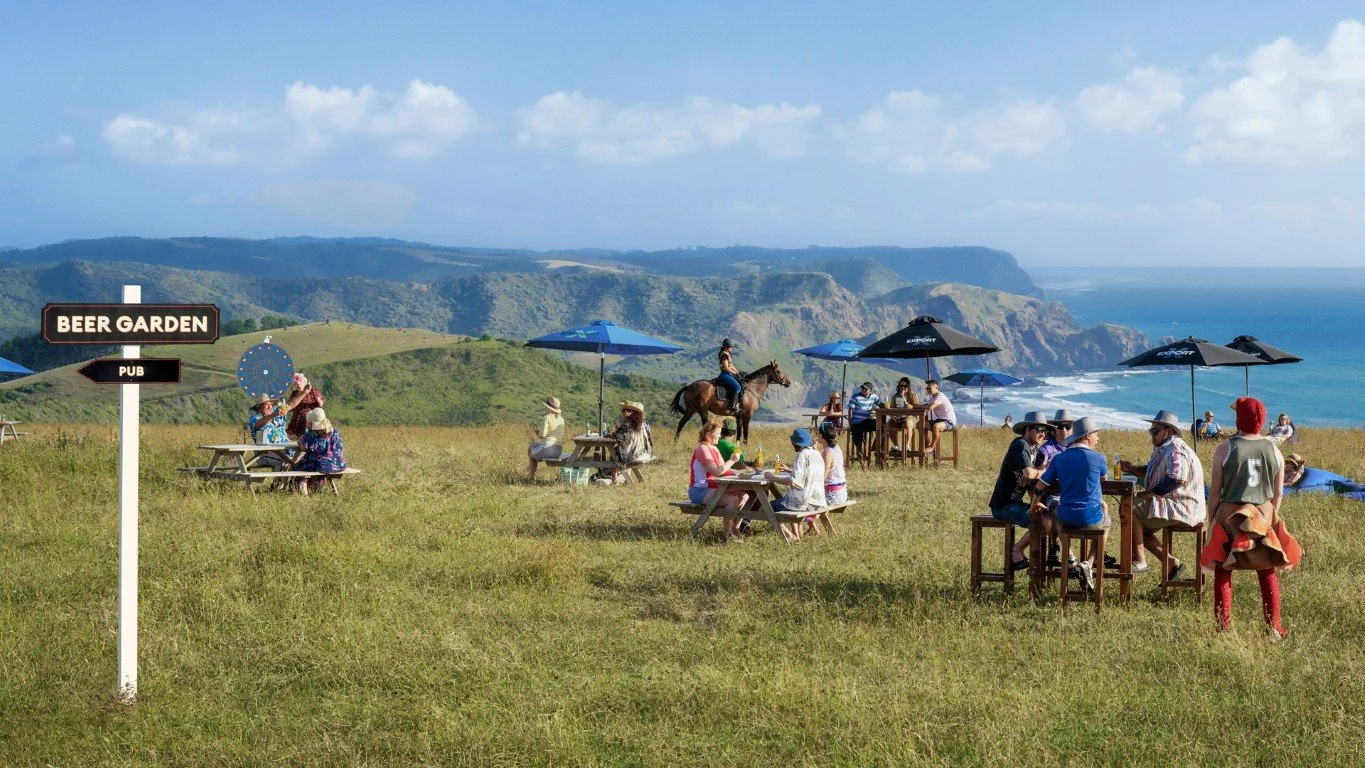 Export - image - Chloe Brown.jfif