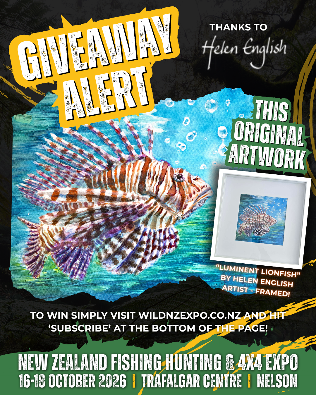 EXPO26 GIVEAWAYS.png