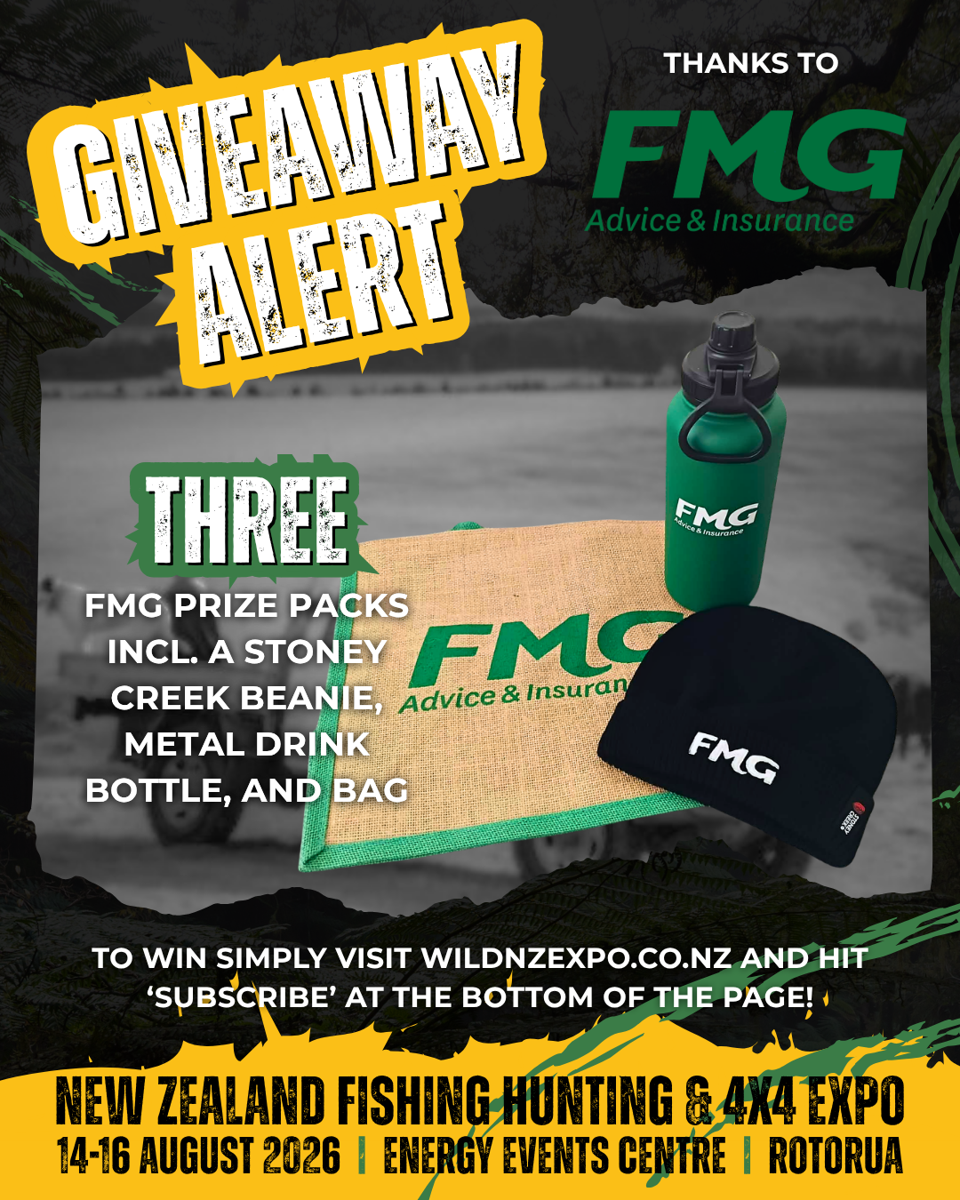 FMG GIVEAWAYS.png