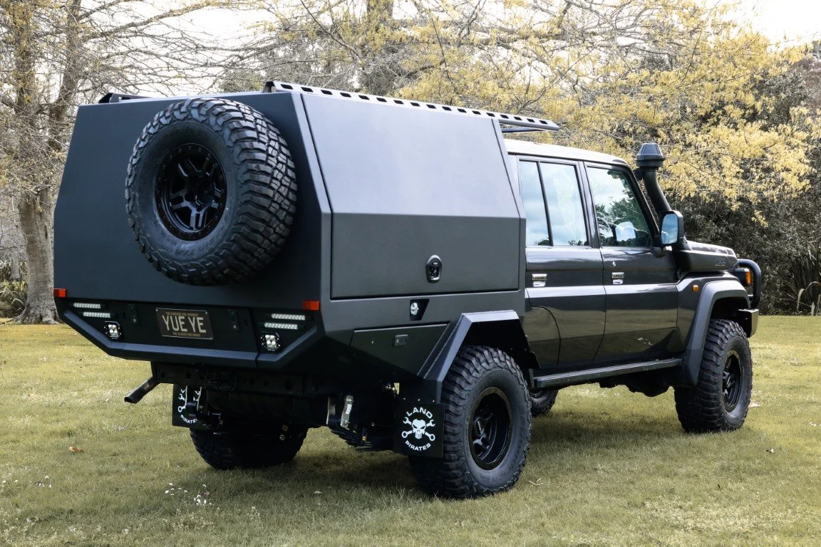 Land Pirates - David Lee.jpeg