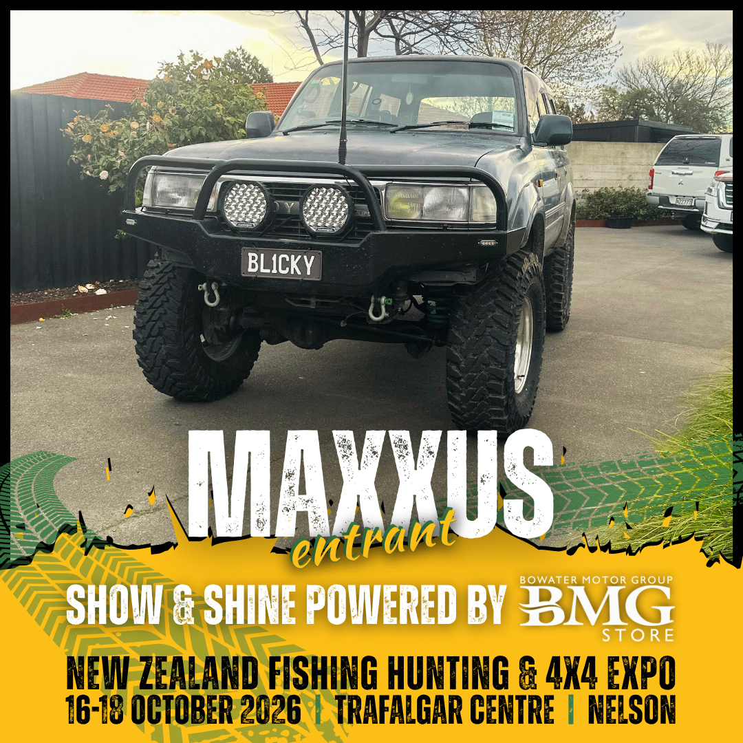 Maxxus.png