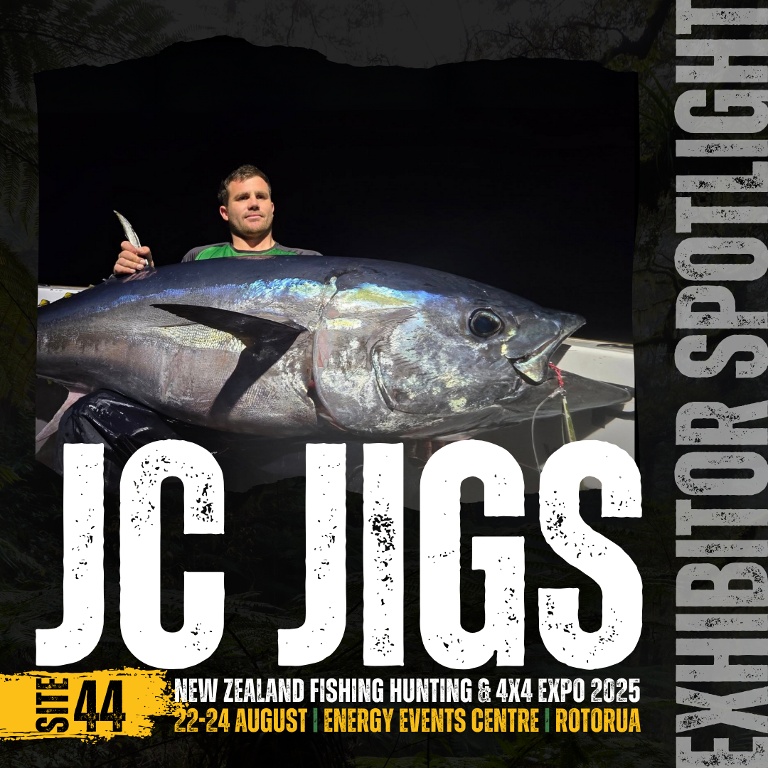 JC JIGS - APPROVED.png