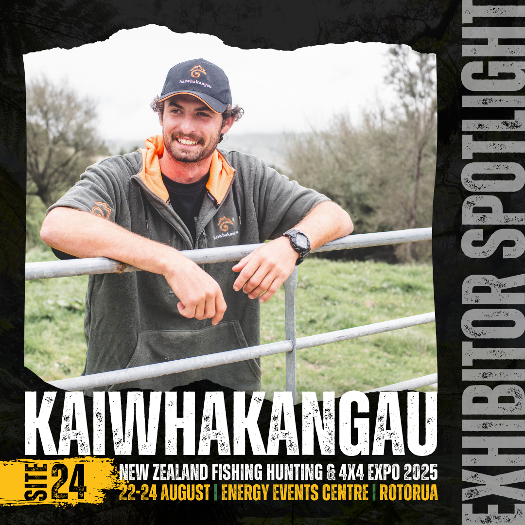 Kaiwhakangau - APPROVED.png