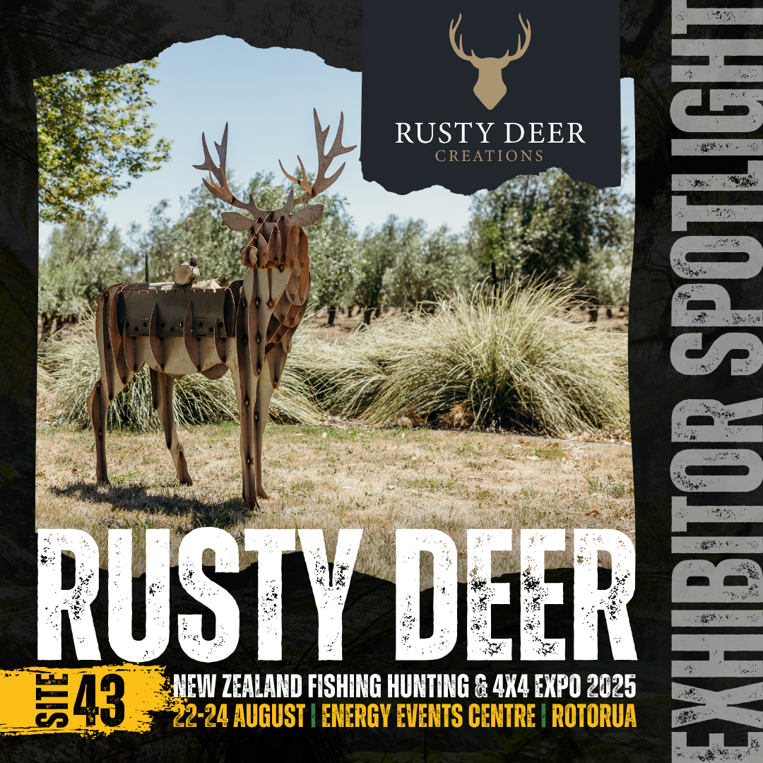 Rusty Deer - APPROVED.png