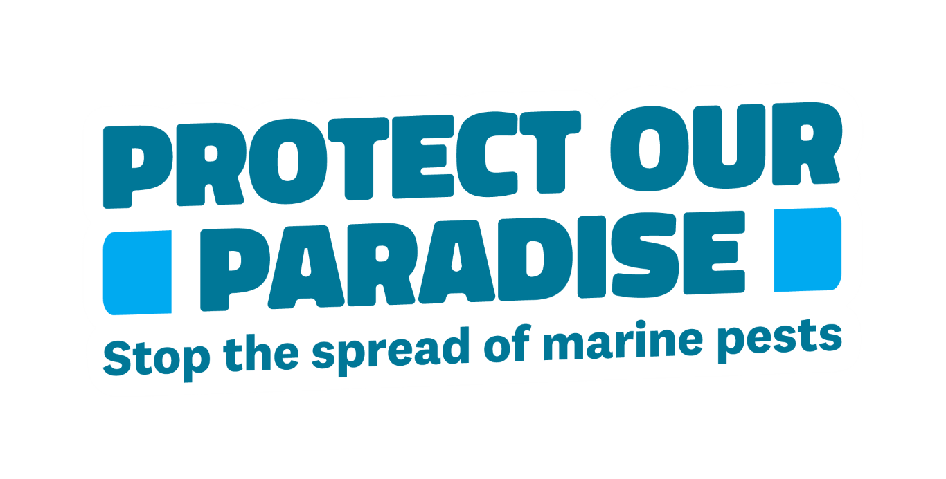 Protect Our Paradise_Lockup_RGB_Reverse-Stop the spread PNG.png