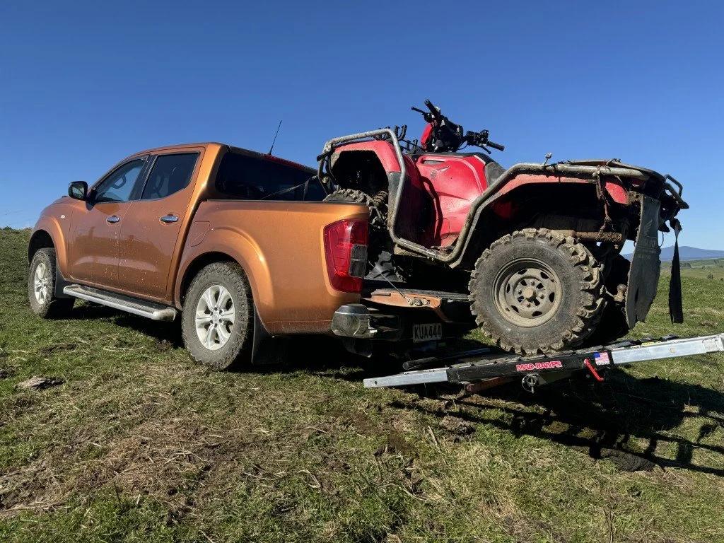 Mad-Ramps NZ - IMG_0705 - raewyn pegden.JPEG