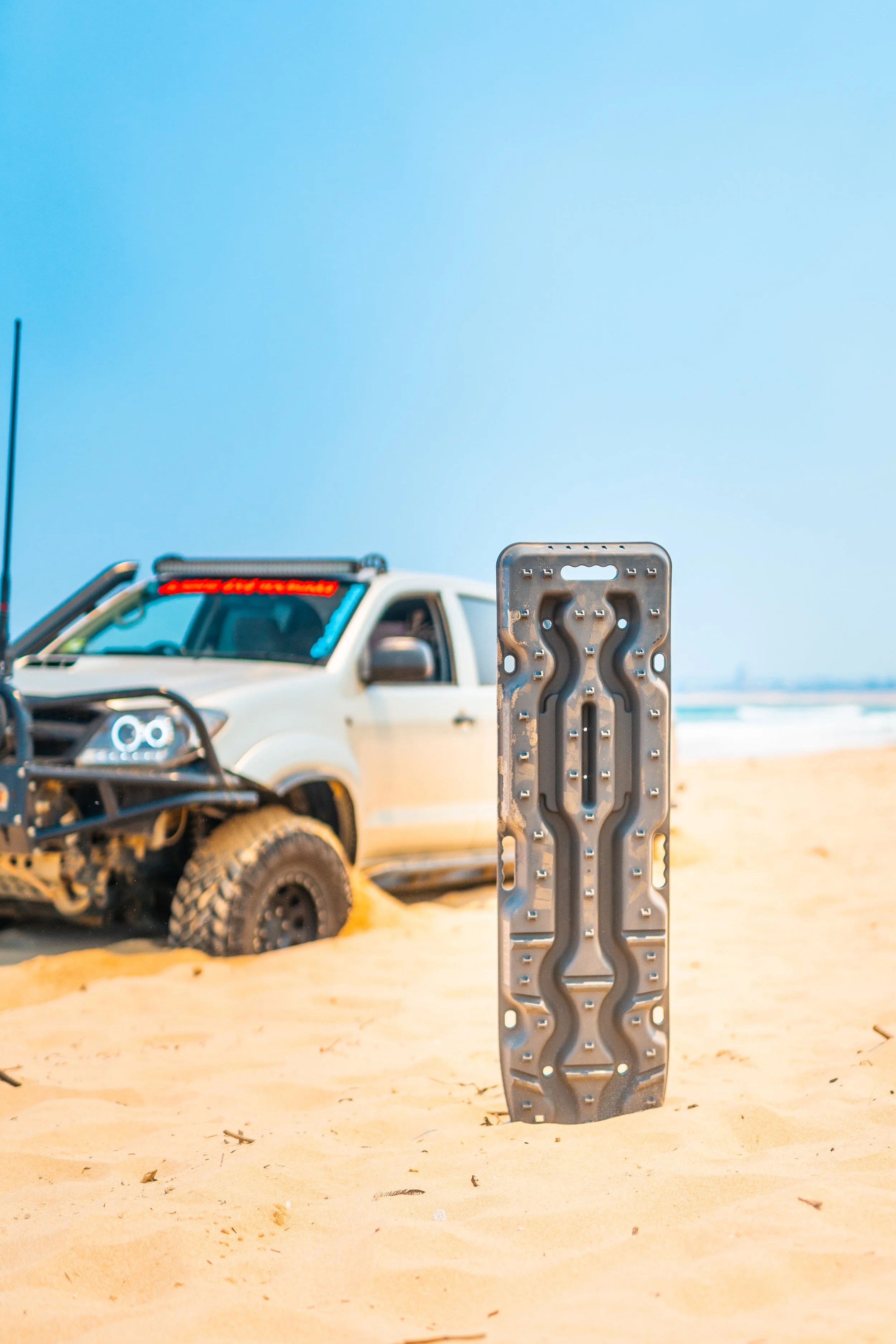 RKG Distribution & Exitrax  (1).jpg