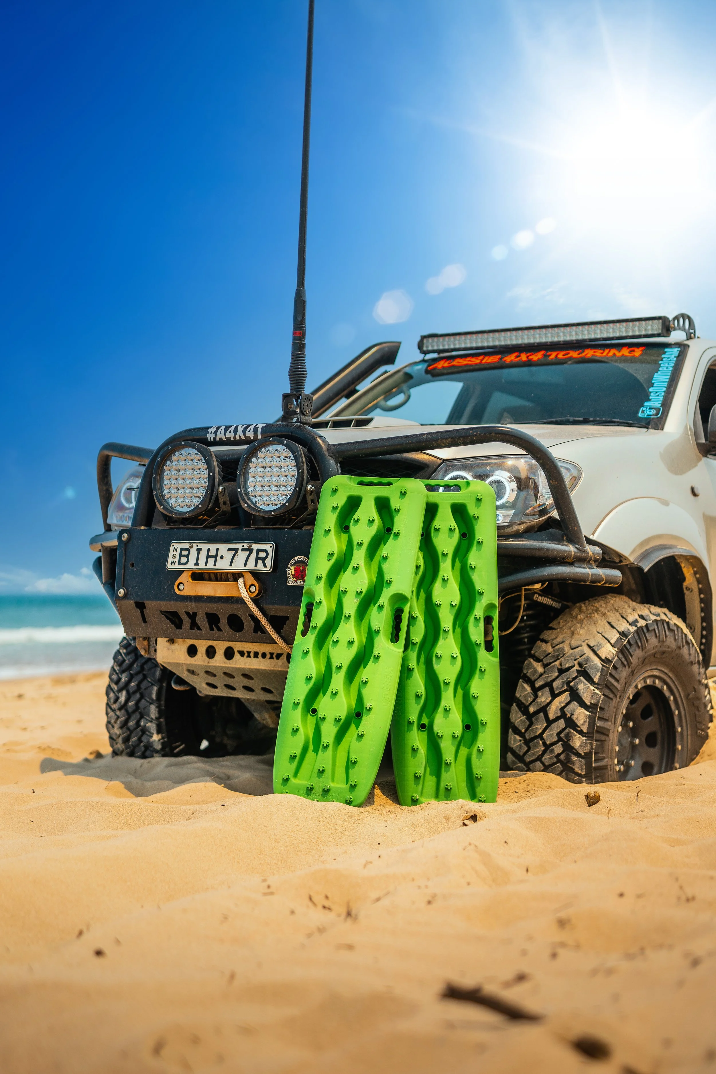 RKG Distribution & Exitrax  (2).jpg