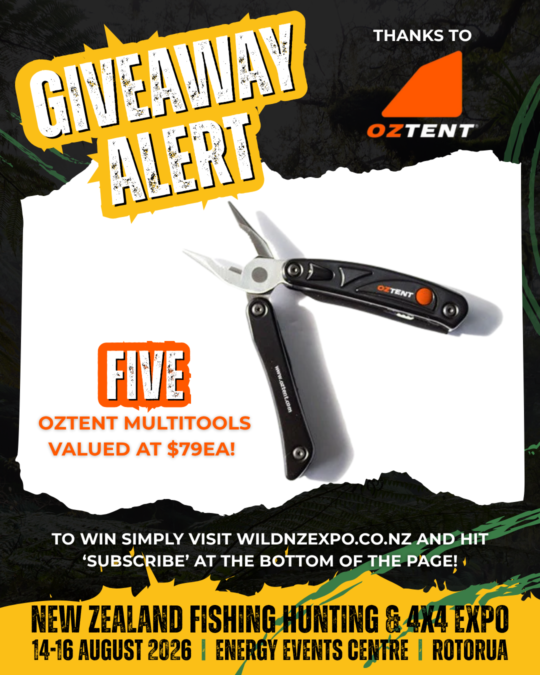 ROT26 GIVEAWAYS.png