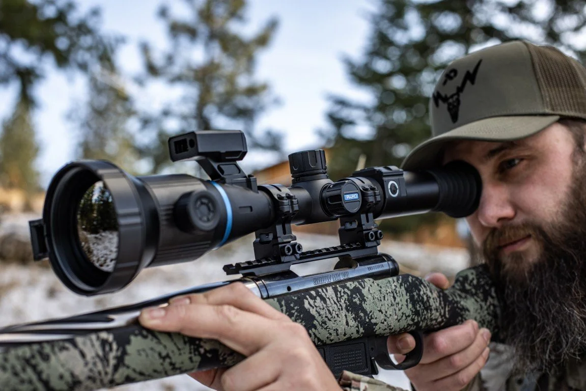 Owl Optics and Outdoors - 0G7A6359 - Fraser Cann.jpg