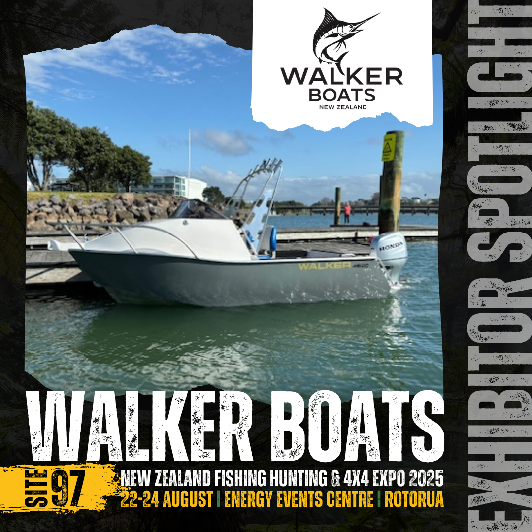Walker Boats - APPROVED.png