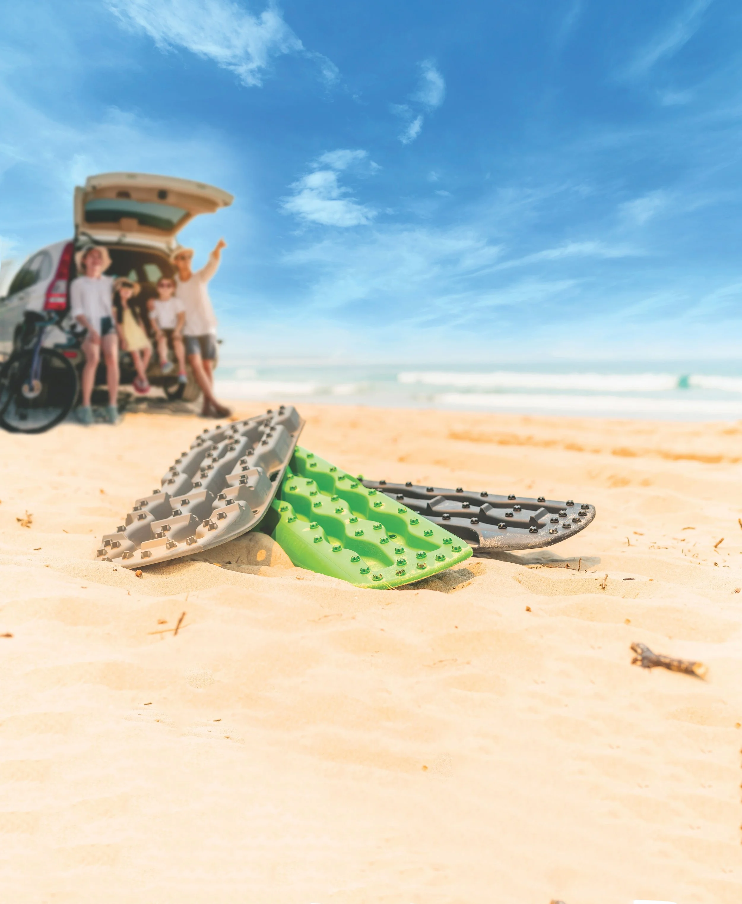 RKG Distribution & Exitrax  (1).jpeg