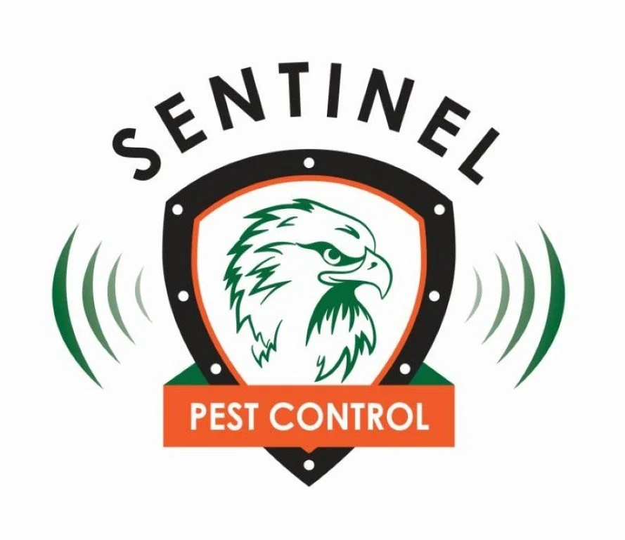 Sentinel Pest Control (1).jpg