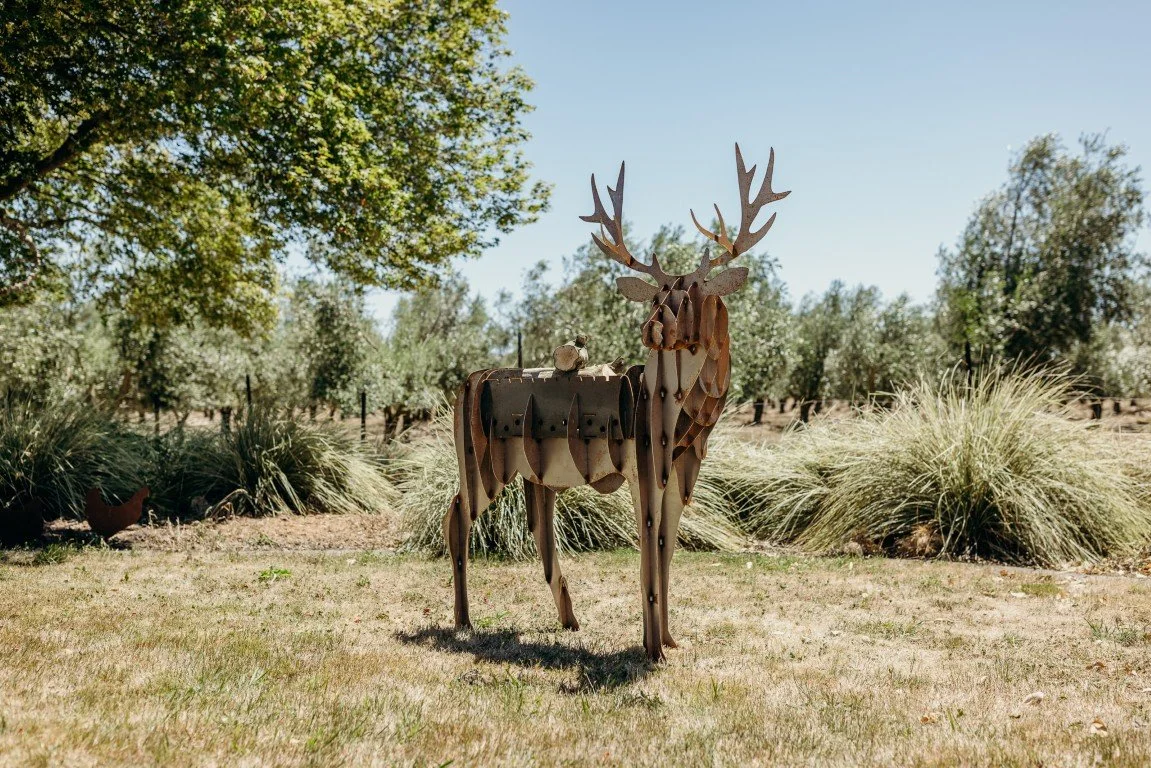 Rusty Deer Creations-sml-60.jpg