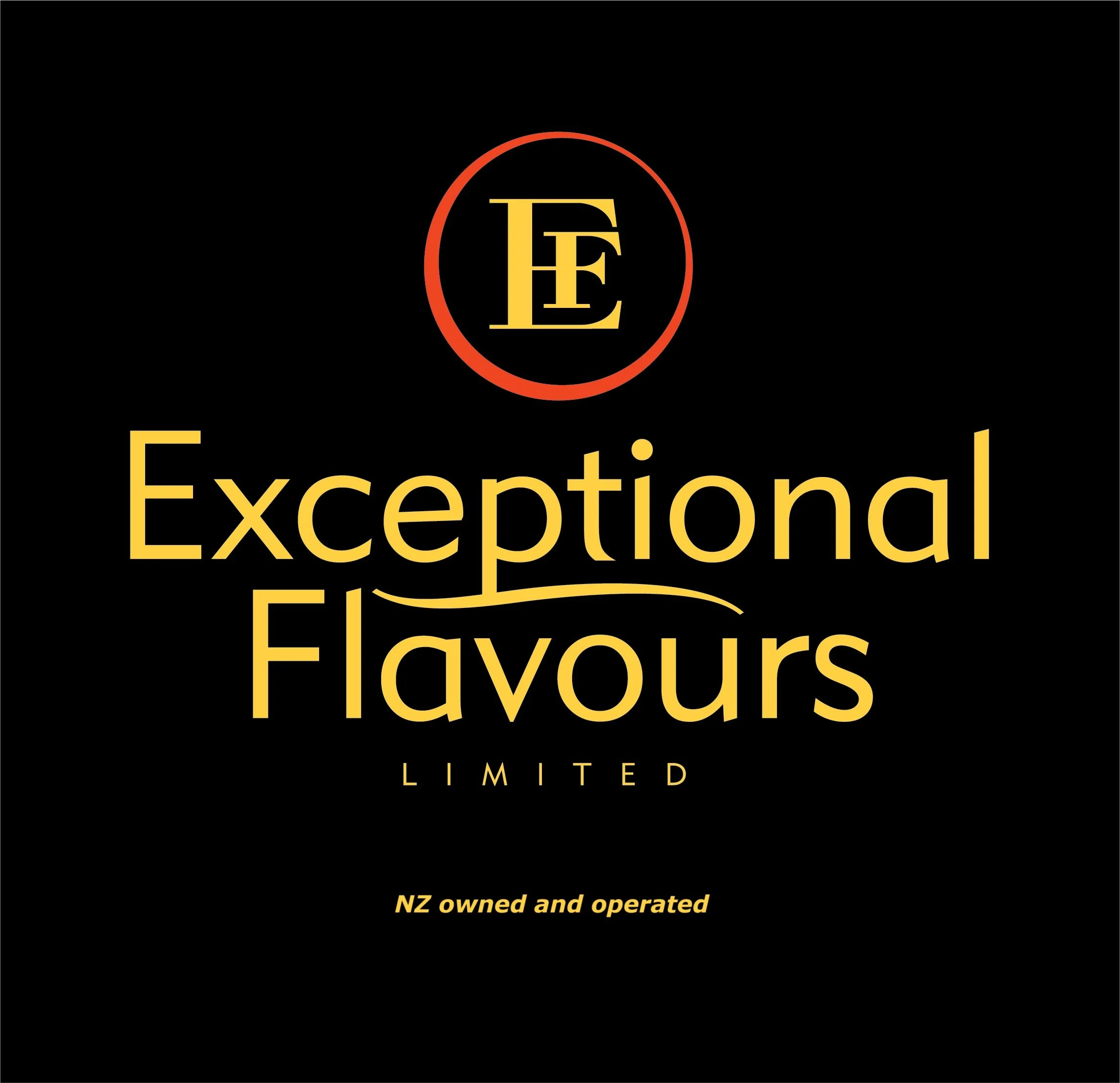 Exceptional Flavours Logo.jpg