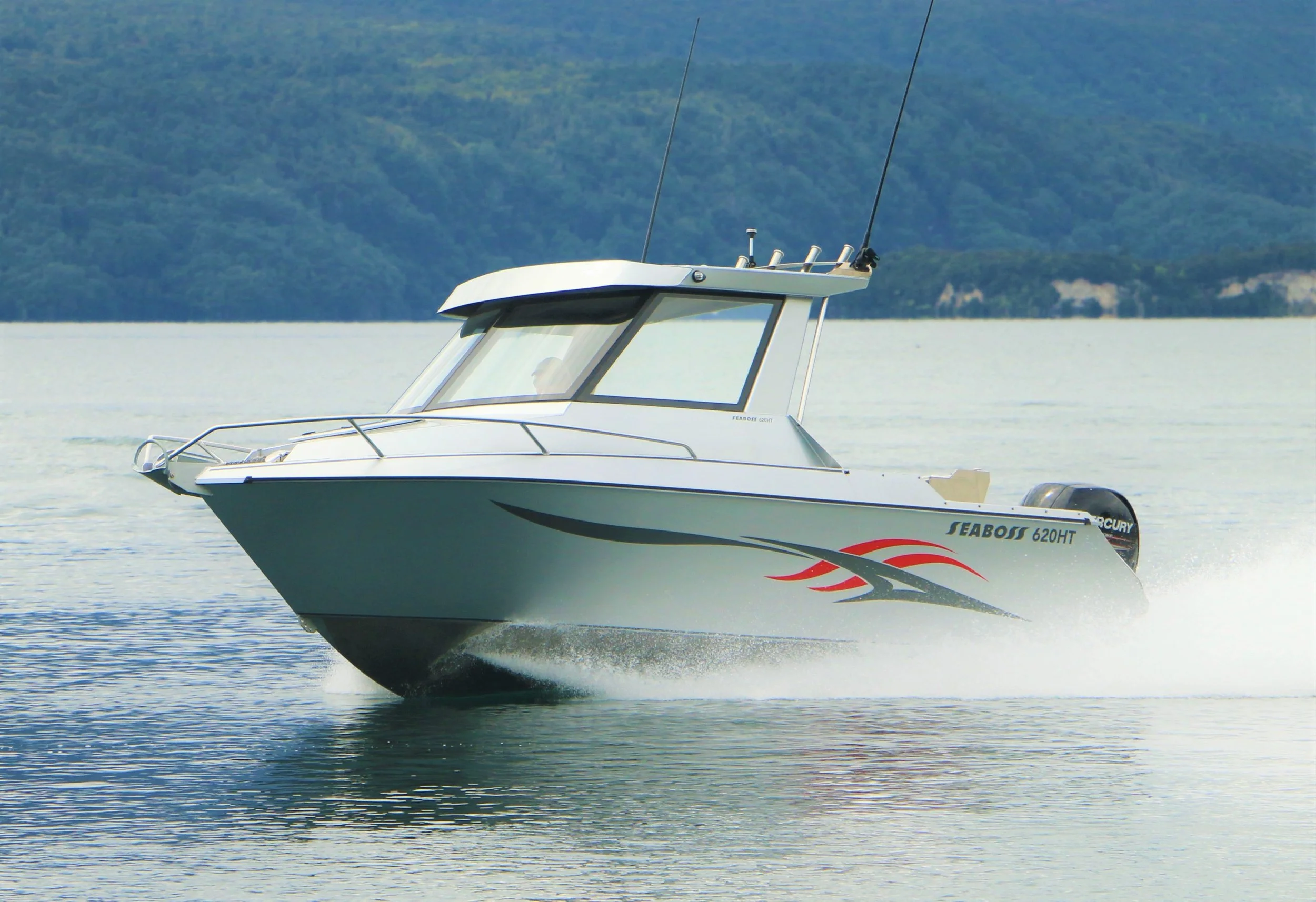 Thompson marine - 620HT.02a.html -.jpg