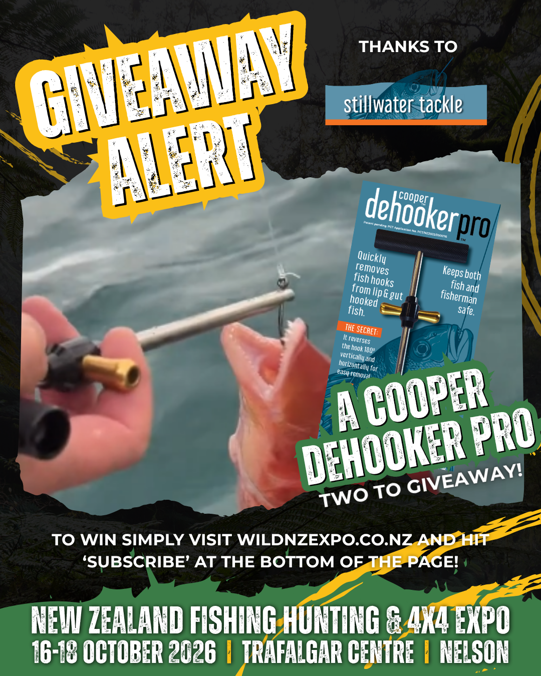 EXPO26 GIVEAWAYS.png