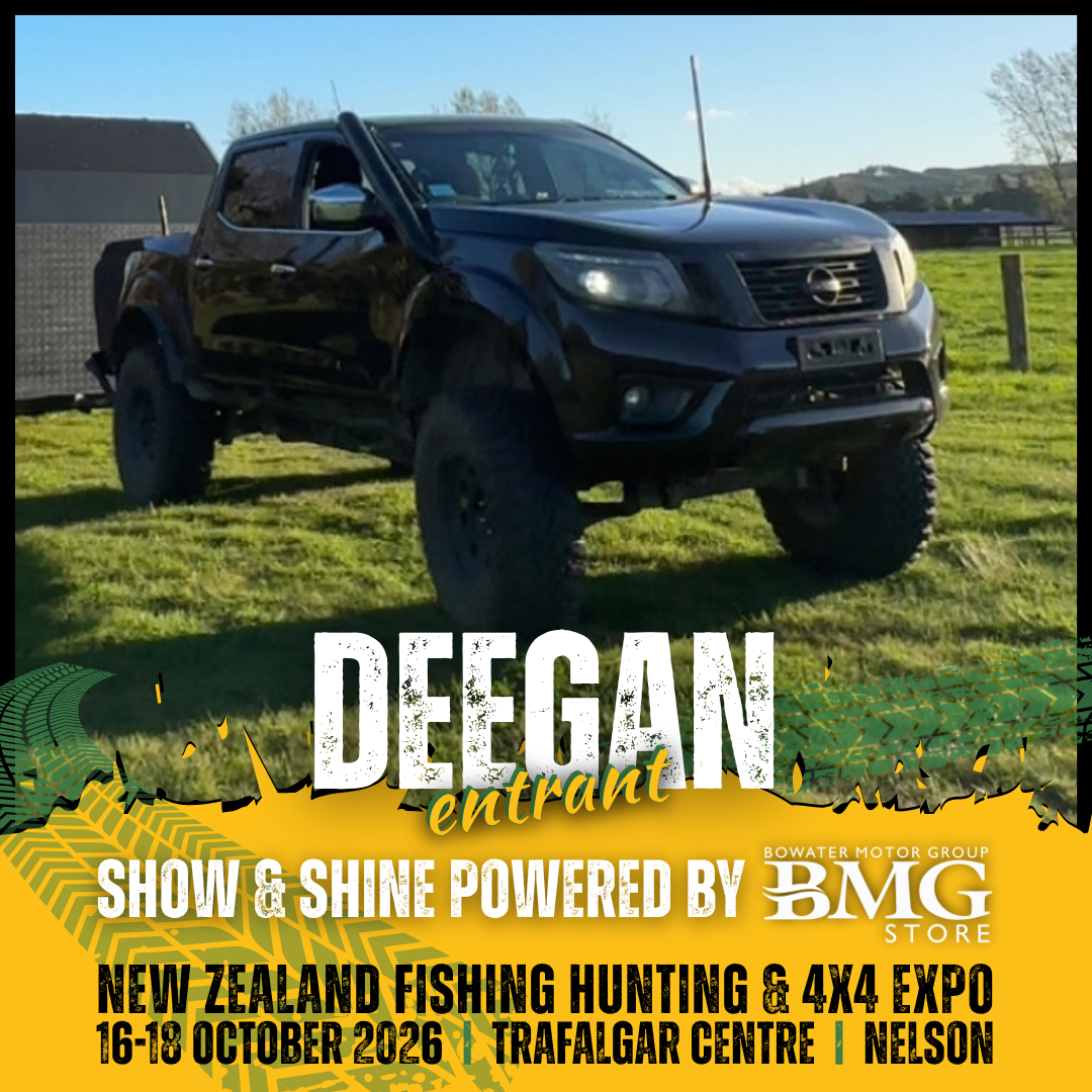 Deegan.png