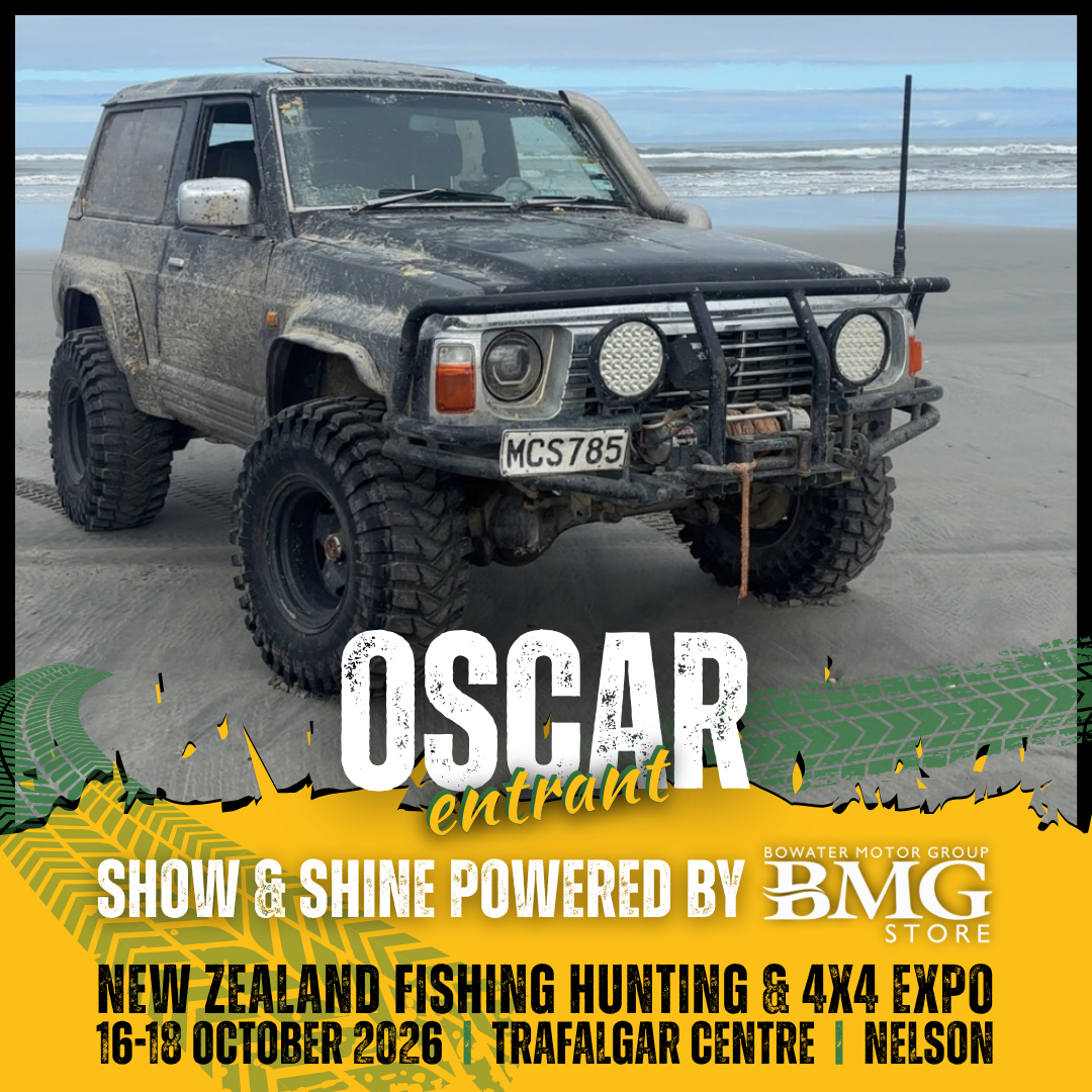 Oscar.png
