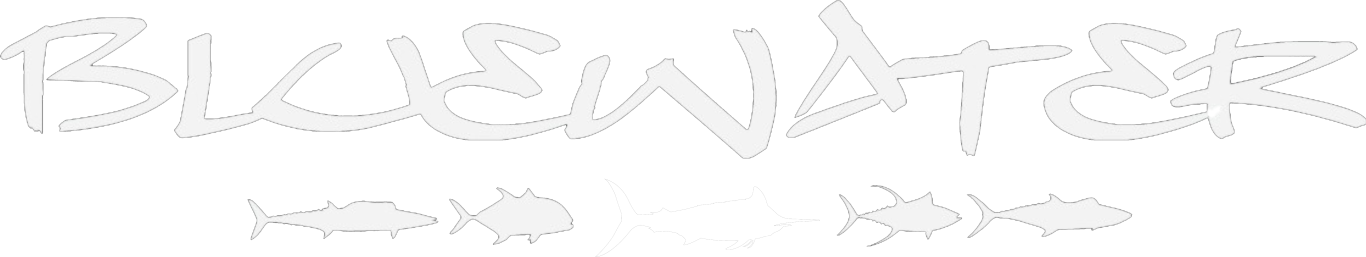 BLUEWATER LOGO - NEW white.png