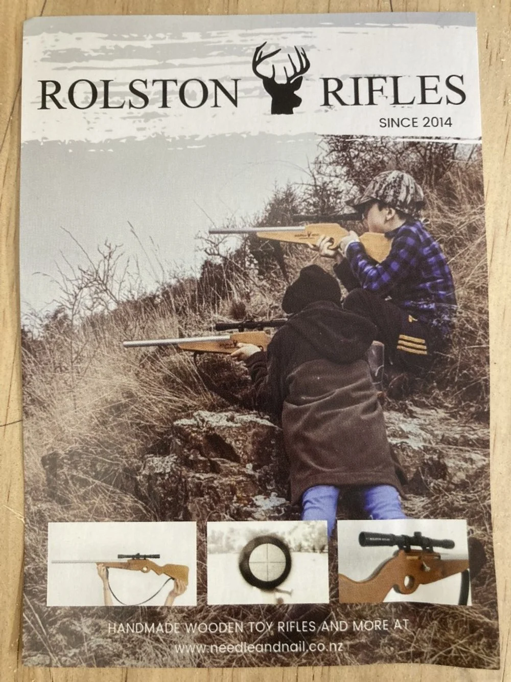 Needle & Nail IMG_5603 - jeremy rolston.jpeg