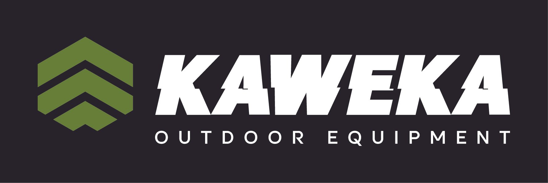 Kaweka | Explore Off-Road Adventures Today — NZ FISHING HUNTING & 4X4 EXPO