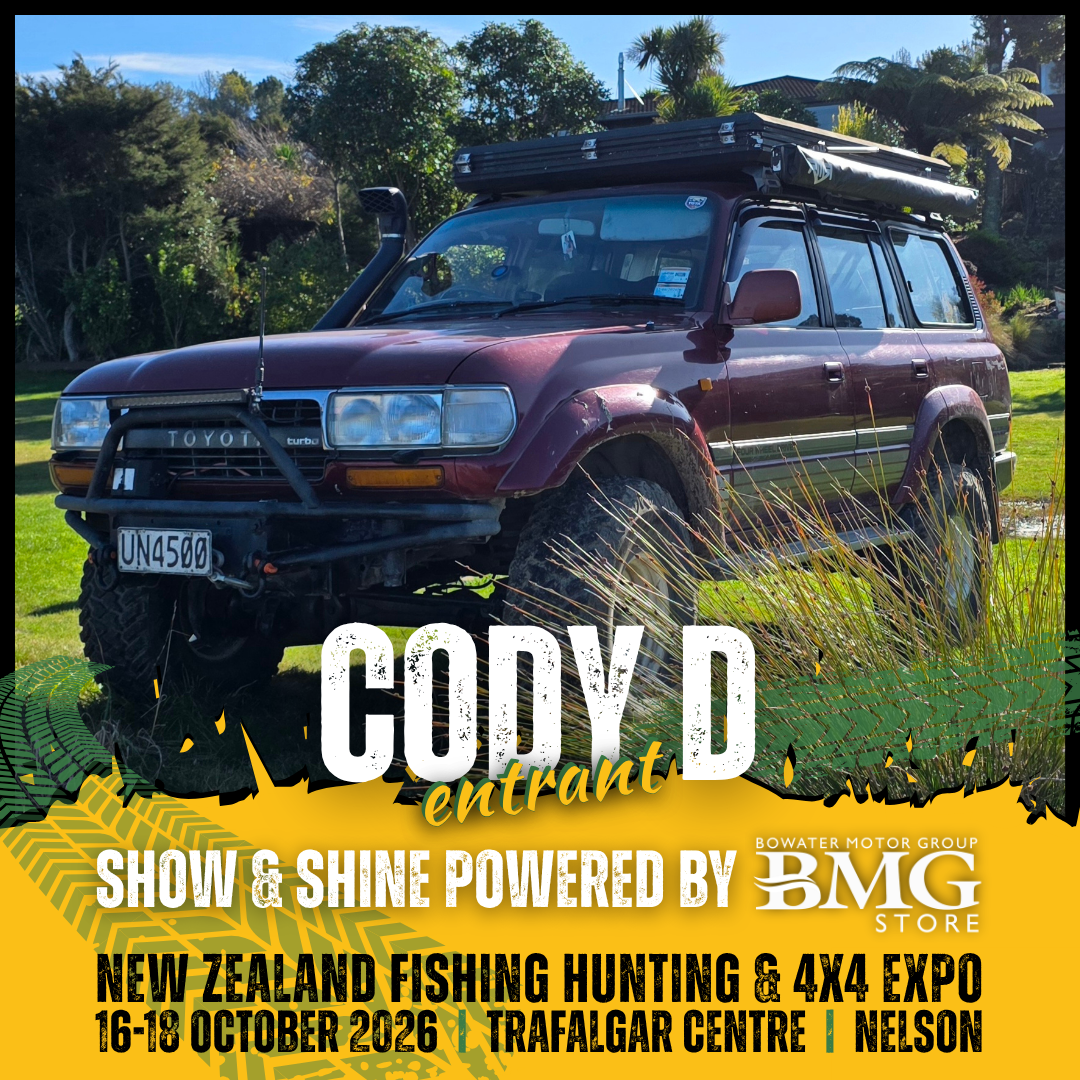 Cody D.png
