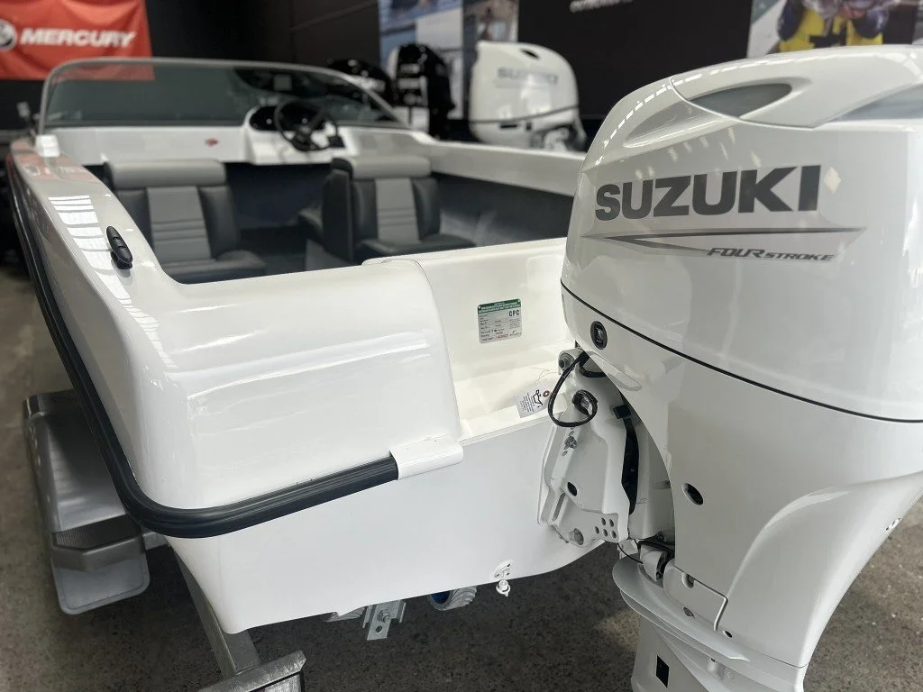 Taupō Powersports (4).JPEG