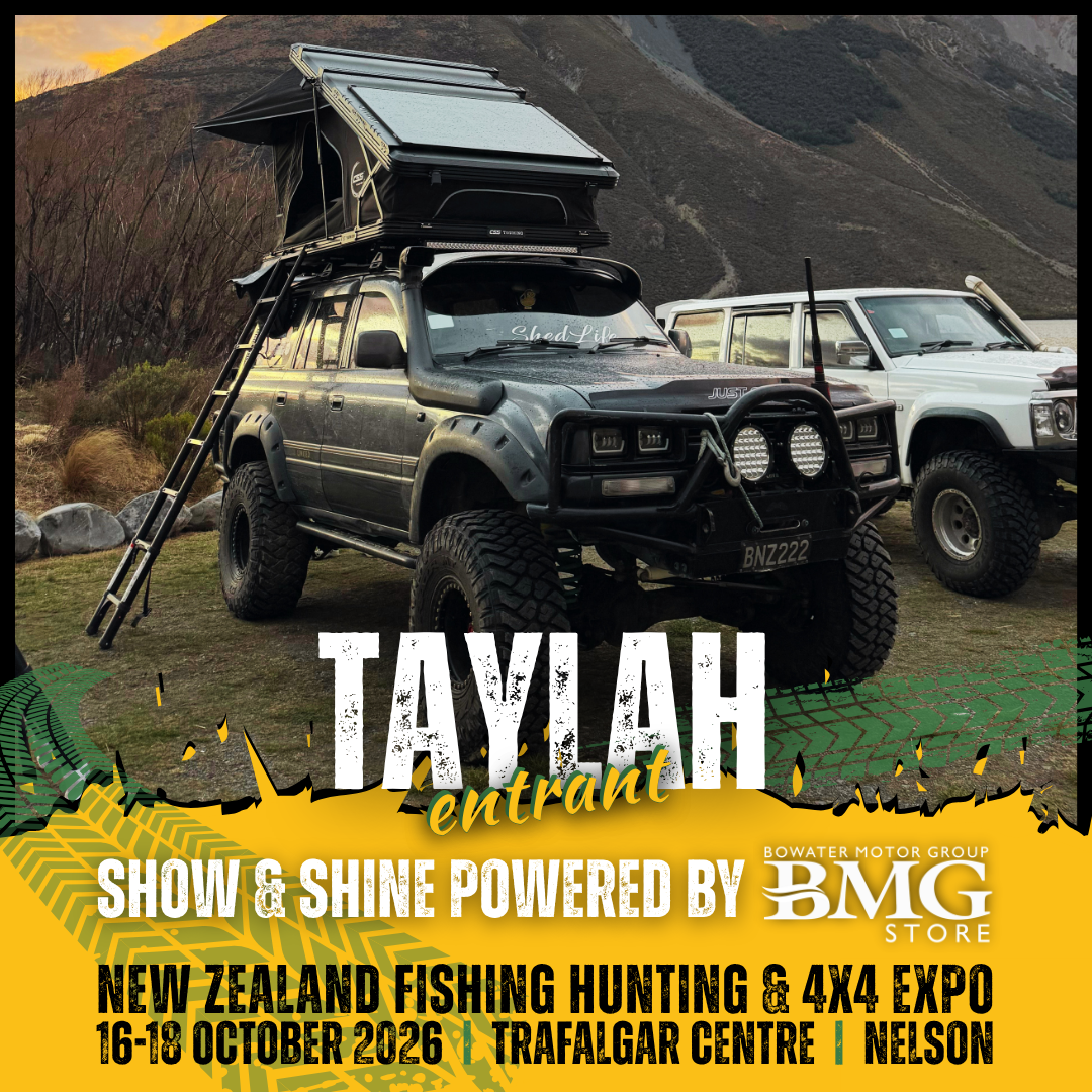 Taylah.png
