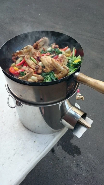 Rocket Boil N Cook - DSC_0009.JPG