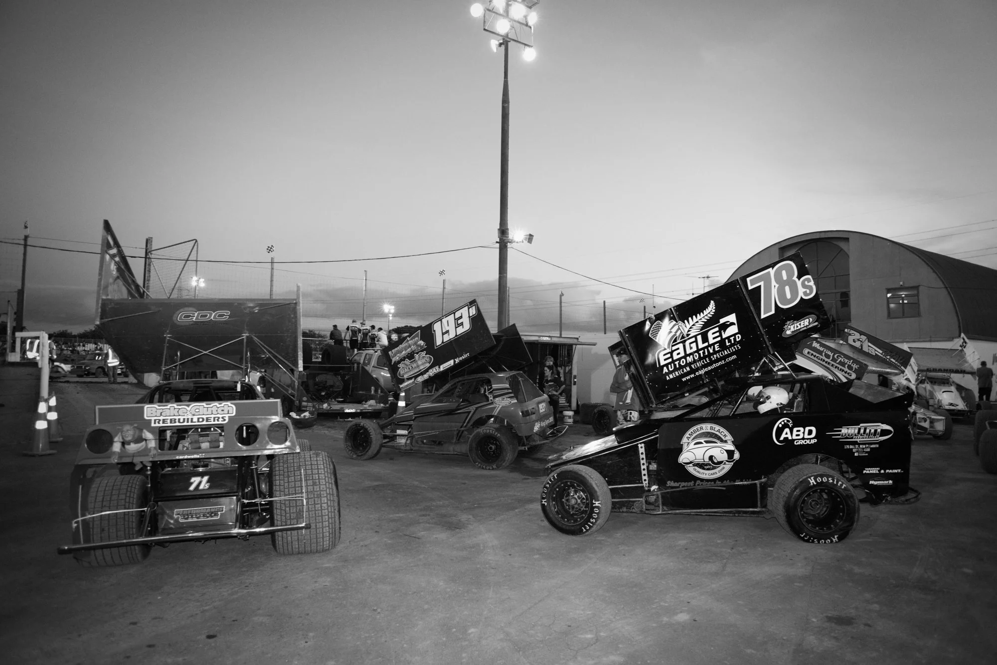 _DSC7518KODAK Plus-X 125.jpg