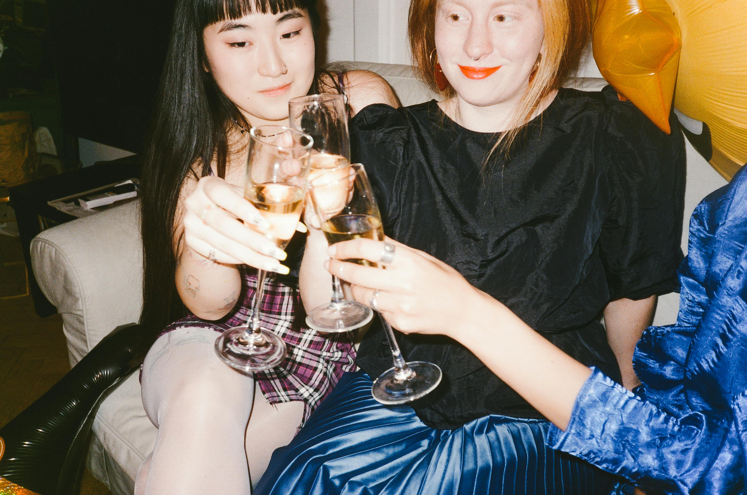 pexels-polina-tankilevitch-5973284.png