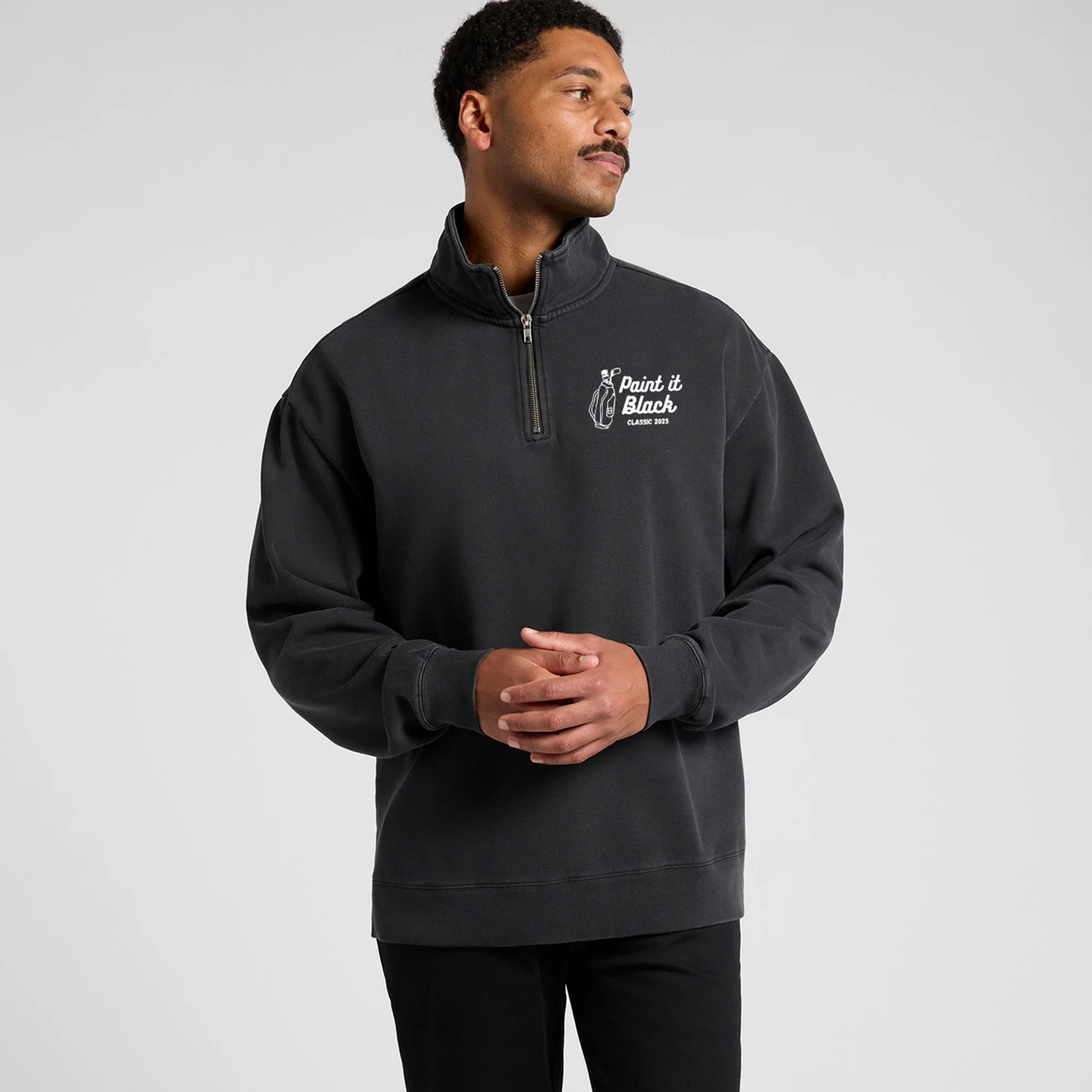 PIBGolf_HalfZip.jpg