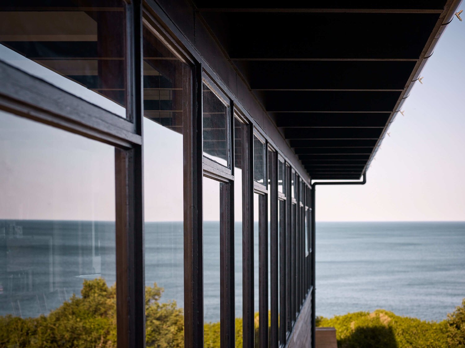 JOSH_CROSBIE_architect_TRADEWINDS_NORTH_LORNE_198.jpg