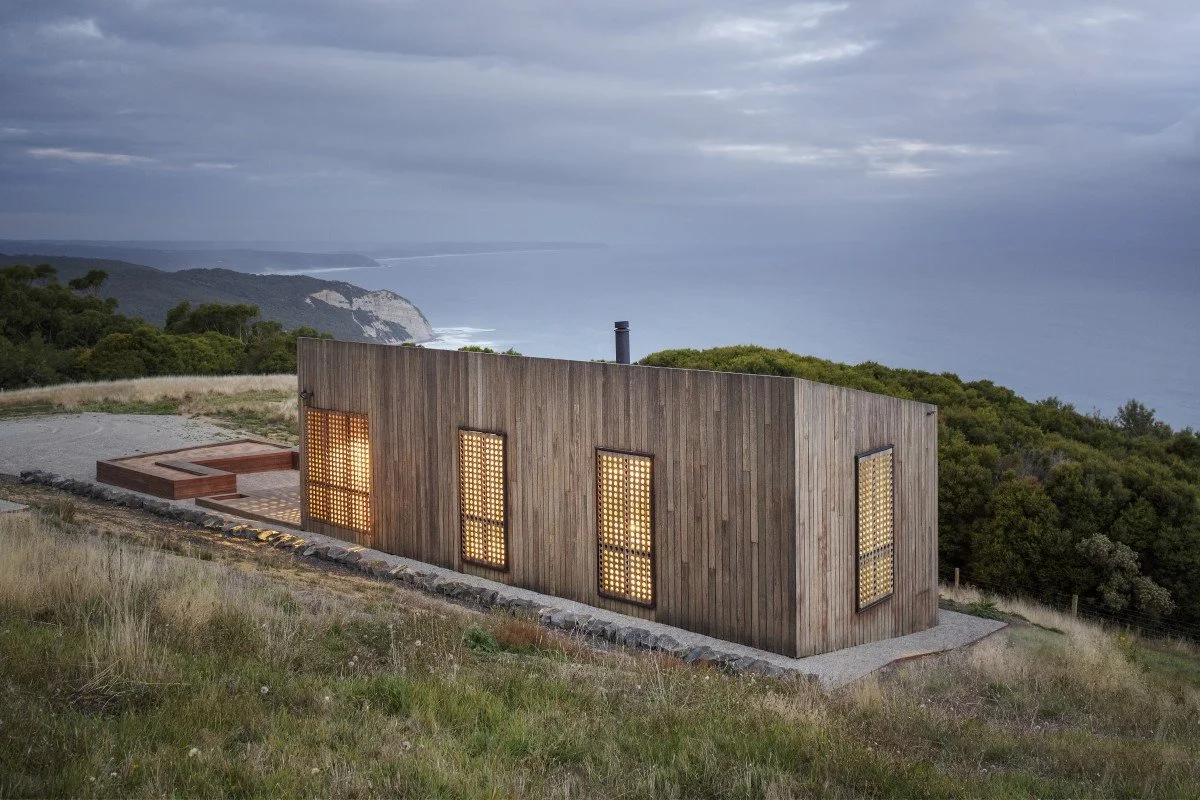 Yuulong-Cabin-1.jpg