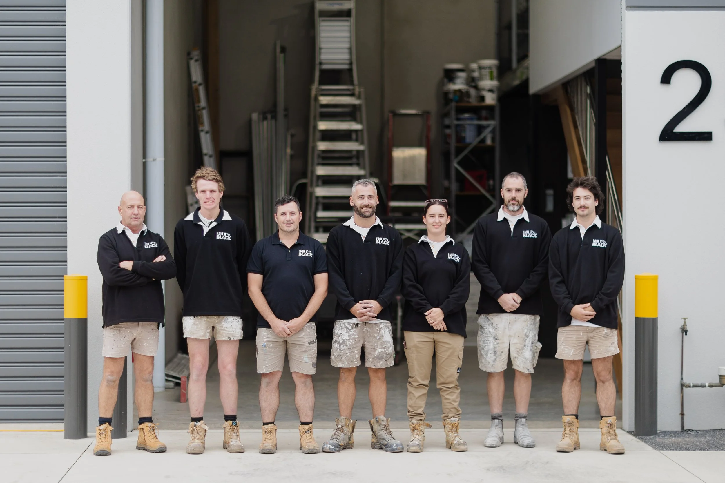 ALCA8285.jpg