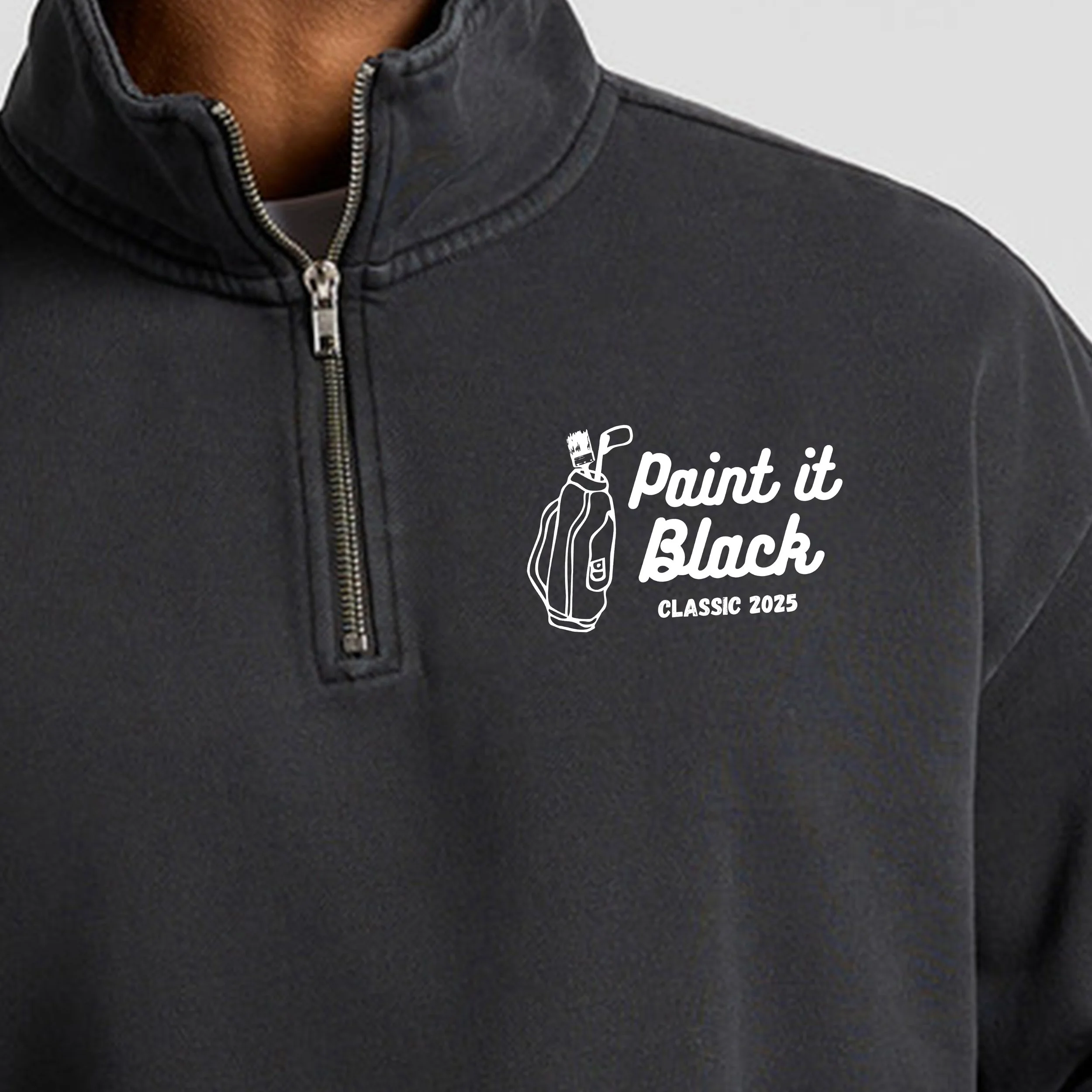 PIBGolf_HalfZip_Zoom.jpg