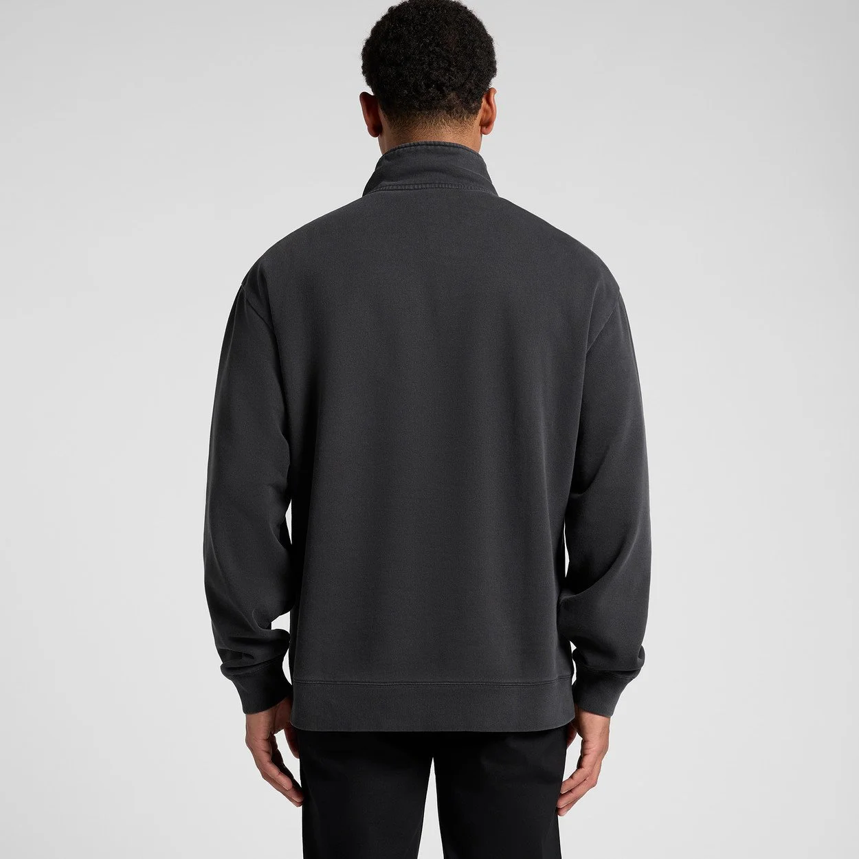5167_RELAX_FADED_HALF_ZIP_BACK__83227.jpg