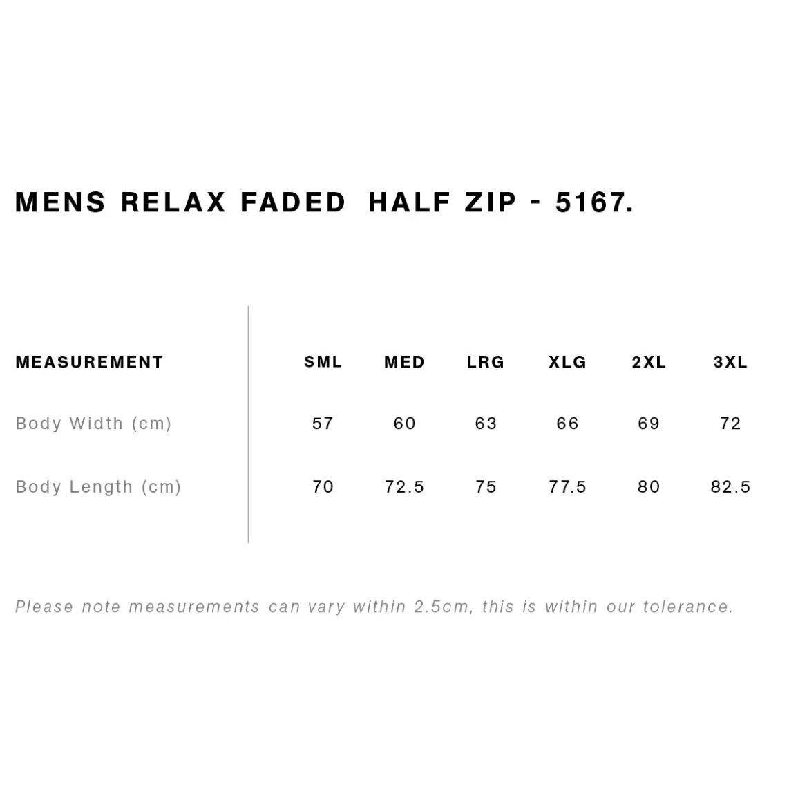 HalfZip_SizeGuide.jpg