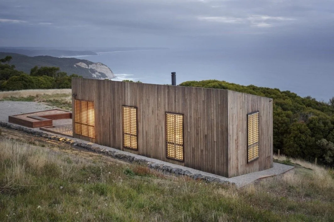 Yuulong-Cabin-1.jpg