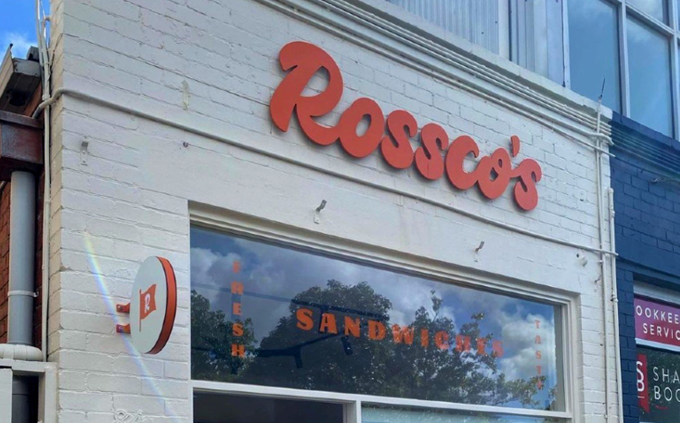 Rossco's Sandwich Bar.jpg