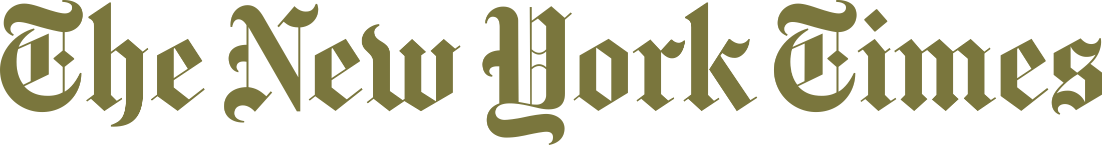 new-york-times-logo-png-transparent.png