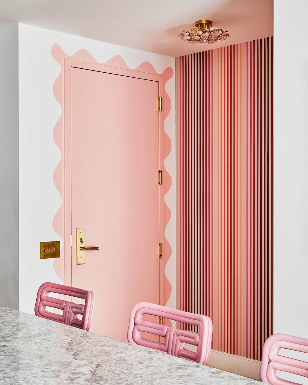 To-Do List — Megan Hopp Design