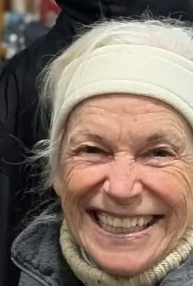 Photo of Jean