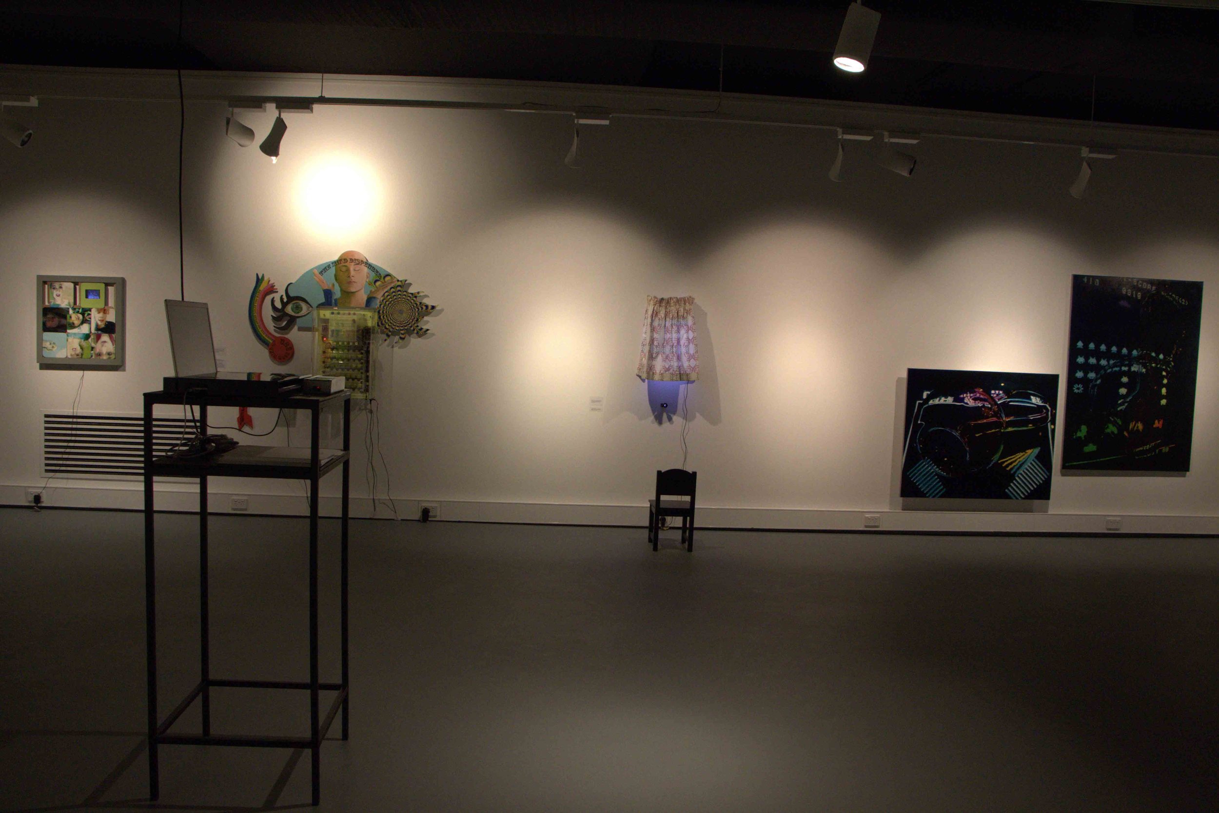 gallery-instal-shot5.jpg