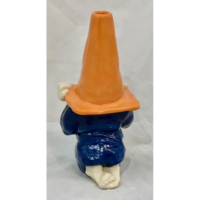 Cone of Safety I- backview.jpg