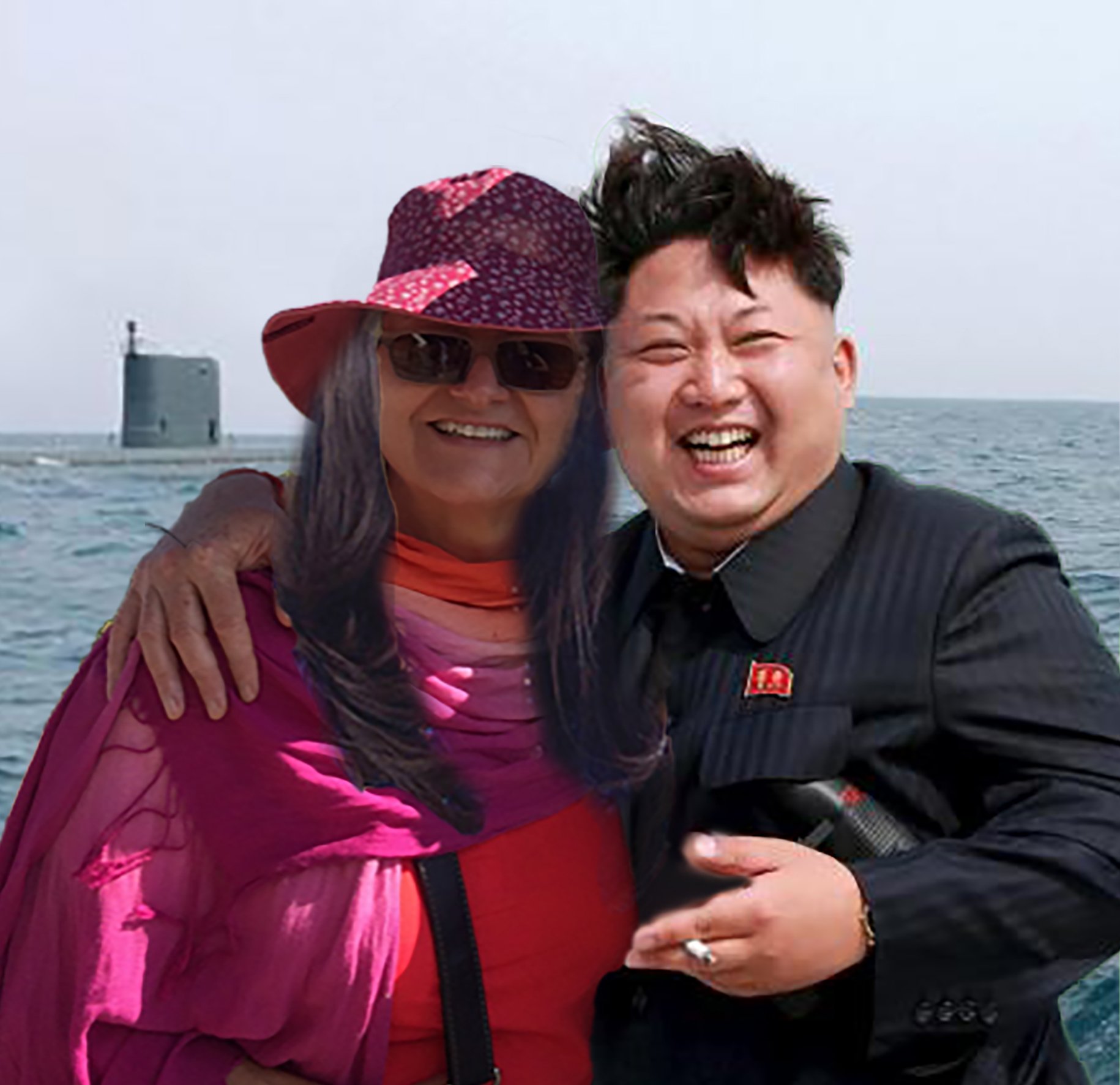 NK submaring.jpg